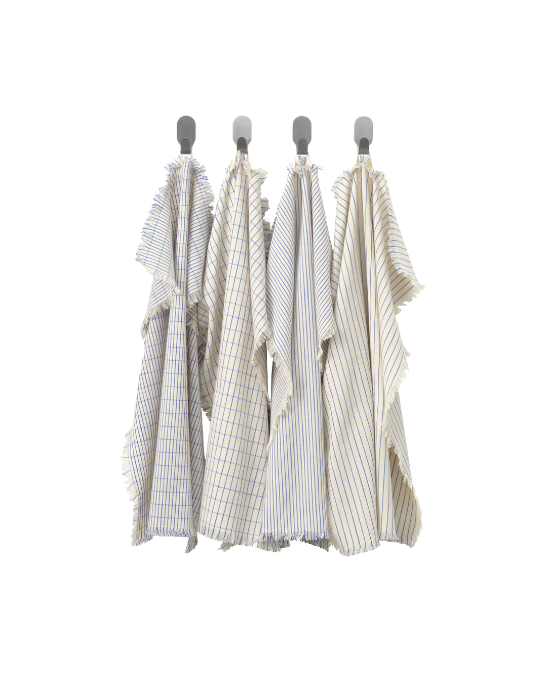 VÄLVÅRDAD Dish Towel