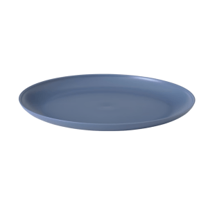 VITABBORRE plate