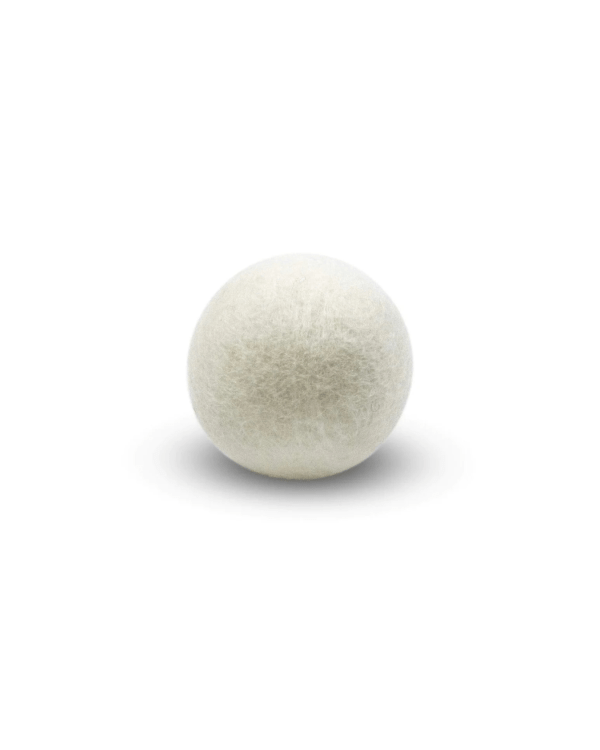 Wool Dryer Ball